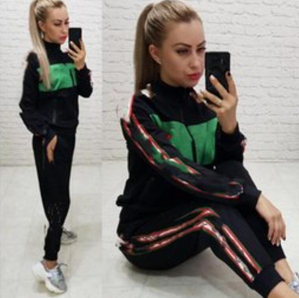 women's tracksuits brand designer suit large spring and autumn new fat sister meat covered bear sweater velvet sweatpants suit, Gray
women's tracksuits brand designer suit large spring and autumn new fat sister meat covered bear sweater velvet sweatpants suit, Gray
