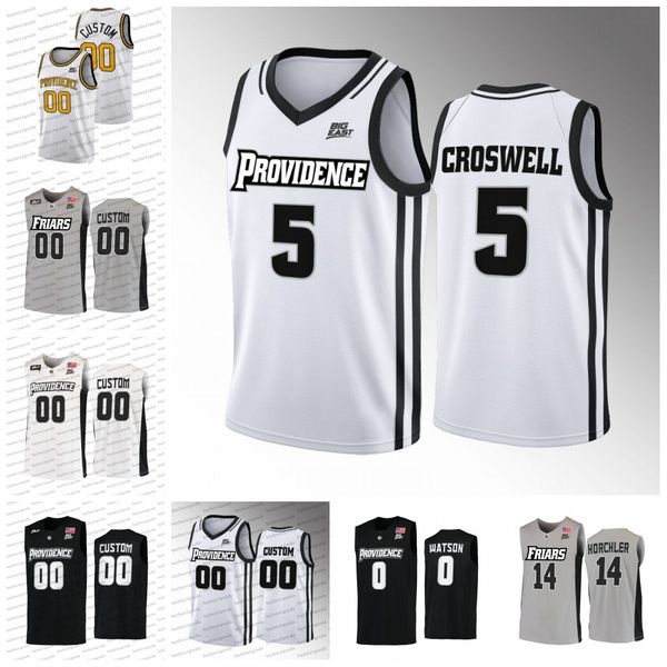 basketball jerseys custom ncaa providence friars basketball jersey alyn breed jayden pierre kris dunn quante berry jared bynum ed croswell n, Black;red
basketball jerseys custom ncaa providence friars basketball jersey alyn breed jayden pierre kris dunn quante berry jared bynum ed croswell n, Black;red