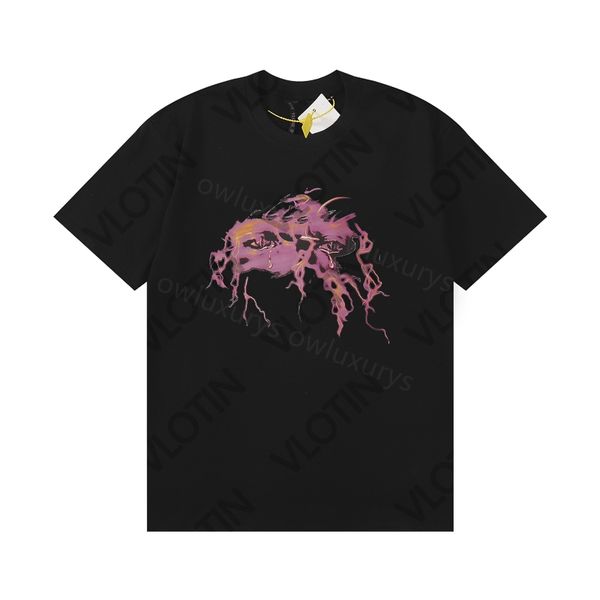 2023 mens designer t shirt friends letter print tees big v men women short sleeve hip hop style black white orange t-shirts vl tees size s-x, White;black
2023 mens designer t shirt friends letter print tees big v men women short sleeve hip hop style black white orange t-shirts vl tees size s-x, White;black