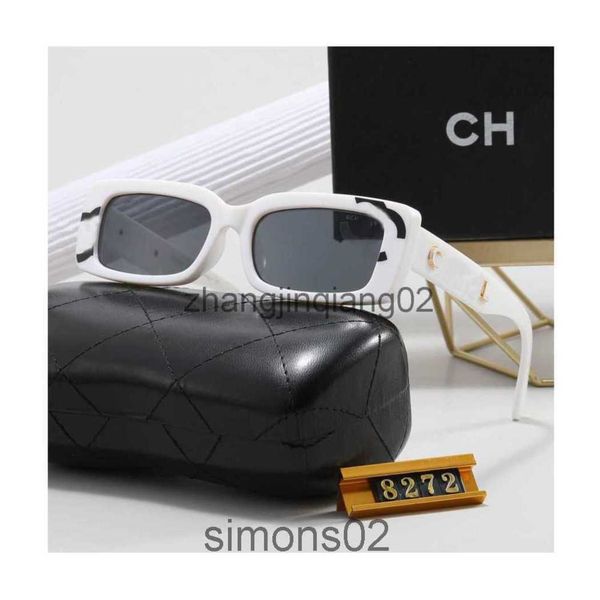 designer channel sunglass cycle luxurious fashion sport polarize sunglasses men women vintage baseball leisure uv resistant summer sun glass, White;black
designer channel sunglass cycle luxurious fashion sport polarize sunglasses men women vintage baseball leisure uv resistant summer sun glass, White;black