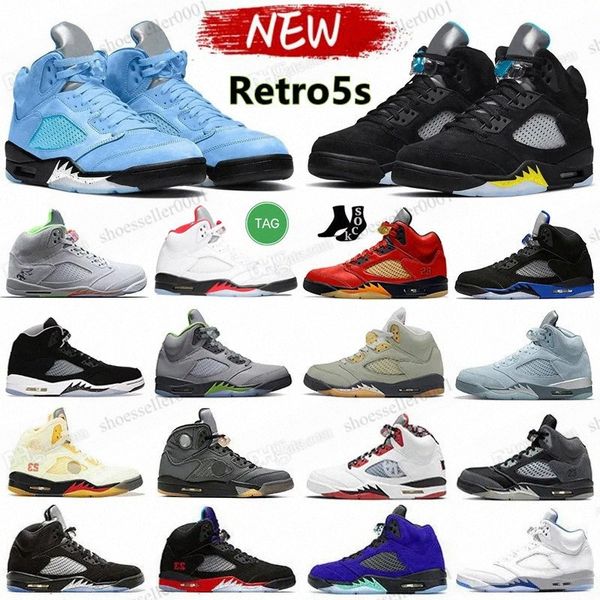 men basketball shoes 5s raging red stealth white cement metallic international flight oreo women retro racer blue green bean sports sneakers
men basketball shoes 5s raging red stealth white cement metallic international flight oreo women retro racer blue green bean sports sneakers
