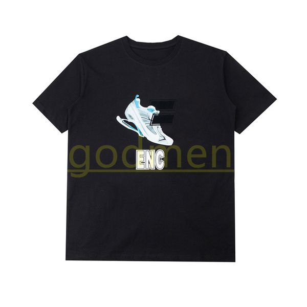mens womens designer t shirts cottons man casual shoes print shirt couples clothing street shorts sleeve clothes s-xl, White;black
mens womens designer t shirts cottons man casual shoes print shirt couples clothing street shorts sleeve clothes s-xl, White;black
