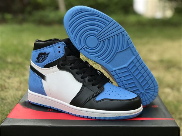 shoes outdoor &sandals 1 high og unc toe university blue black white men women sports sneakers dz5485-400 original size us4-13
shoes outdoor &sandals 1 high og unc toe university blue black white men women sports sneakers dz5485-400 original size us4-13