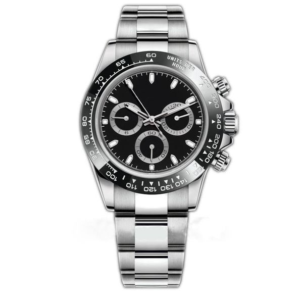 mens watch tona ceramic bezel sapphire cystal waterproof men watches stainless steel automatic mechanical male wristwatch216t, Slivery;brown
mens watch tona ceramic bezel sapphire cystal waterproof men watches stainless steel automatic mechanical male wristwatch216t, Slivery;brown