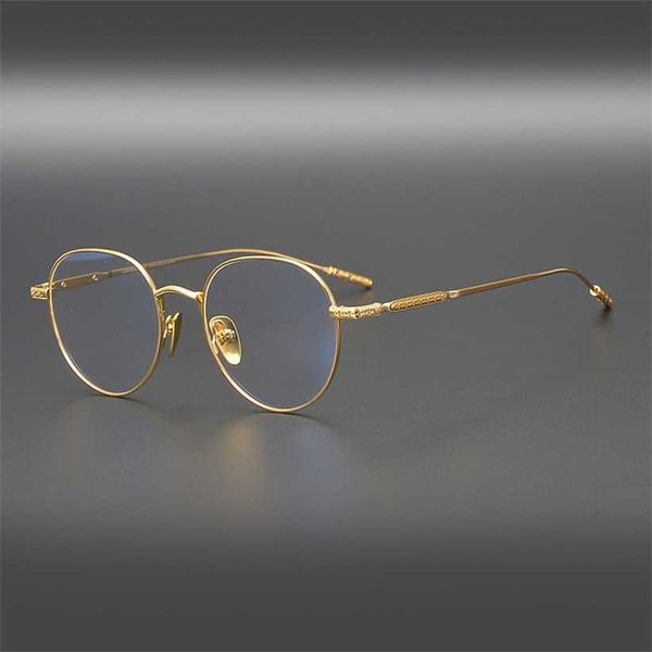 sunglasses 2023 new japanese carved rosette male handmade fashion star short-sighted anti-blue light frame female, White;black
sunglasses 2023 new japanese carved rosette male handmade fashion star short-sighted anti-blue light frame female, White;black