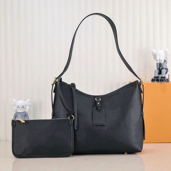 classic women designer shoulder bag for women shopping bag large capacity leather messenger bag handbags tote artsy wholesale tote for women
classic women designer shoulder bag for women shopping bag large capacity leather messenger bag handbags tote artsy wholesale tote for women