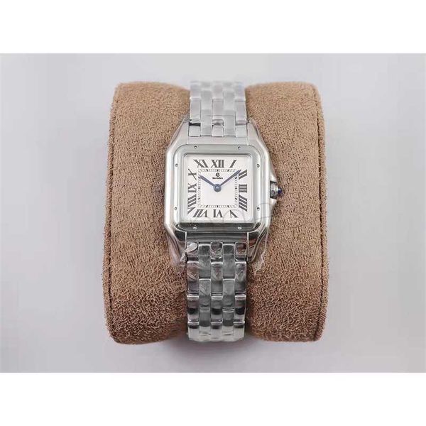 luxury watch fashion couple watches are made of imported stainless steel quartz ladies elegant noble diamond table 50 meters waterproof zc h, Slivery;black
luxury watch fashion couple watches are made of imported stainless steel quartz ladies elegant noble diamond table 50 meters waterproof zc h, Slivery;black