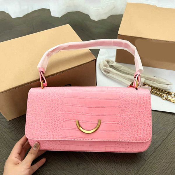 swallow designer shoulder bags women underarm bags leather handbags chain messenger purse ladies handbags 221017
swallow designer shoulder bags women underarm bags leather handbags chain messenger purse ladies handbags 221017