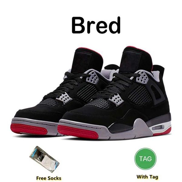 designer men basketball shoes university blue white oreo loyal black cat 4s cactus jack wild womens outdoor trainers sneakers cjk4
designer men basketball shoes university blue white oreo loyal black cat 4s cactus jack wild womens outdoor trainers sneakers cjk4