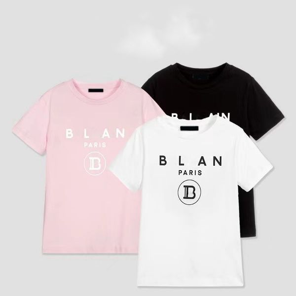 designer t-shirt casual mms t shirt with monogrammed print short sleeve for sale luxury mens hip hop clothing s-6xl 002, White;black
designer t-shirt casual mms t shirt with monogrammed print short sleeve for sale luxury mens hip hop clothing s-6xl 002, White;black