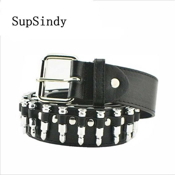 designer belts 2023 supsindy punk bullet rivet luxury belts men women leather rock motorcycle male strap for jeans hip hop factory outlet, Silver
designer belts 2023 supsindy punk bullet rivet luxury belts men women leather rock motorcycle male strap for jeans hip hop factory outlet, Silver