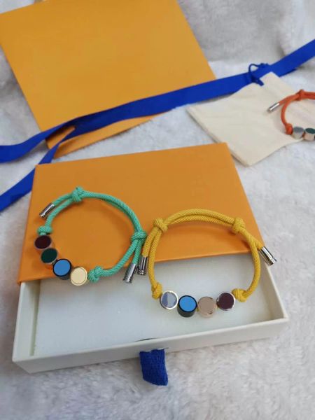 luxury bracelet designer bracelet bracelet love bracelet men s and women s jewelry adjustable bracelet fashion jewelry 4 colors, Golden;silver
luxury bracelet designer bracelet bracelet love bracelet men s and women s jewelry adjustable bracelet fashion jewelry 4 colors, Golden;silver