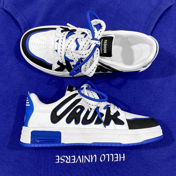 2023 men women running shoes green black blue mens trainers outdoor sneakers size 39-44 color33
2023 men women running shoes green black blue mens trainers outdoor sneakers size 39-44 color33