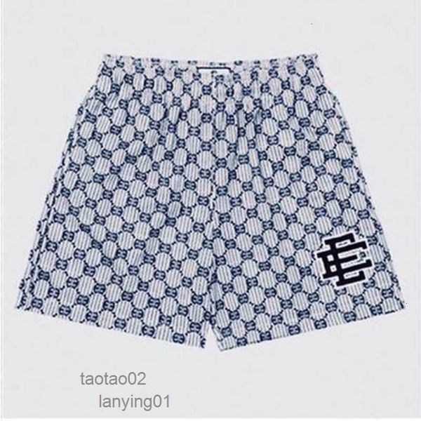 mens shorts eric emanuel ee leisure relaxed running basketball sports jogging fitness quick dry gym sporthyqo, White;black
mens shorts eric emanuel ee leisure relaxed running basketball sports jogging fitness quick dry gym sporthyqo, White;black