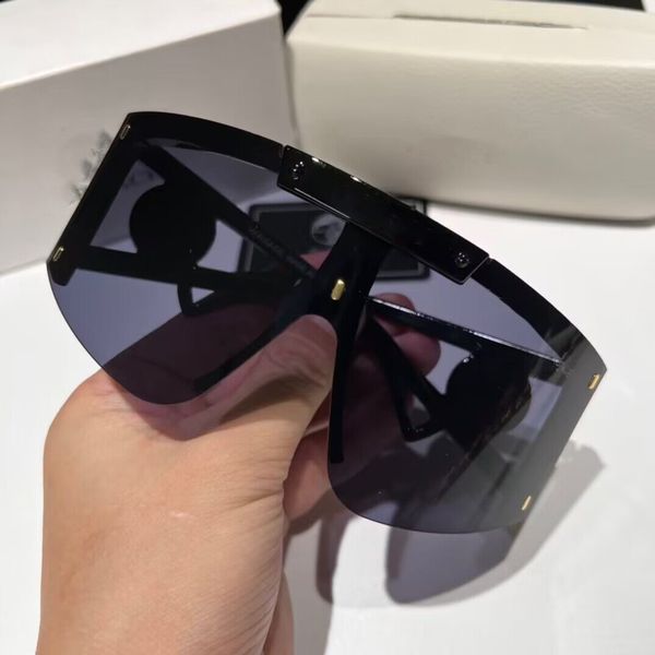 designer luxury sunglasses fashion men woman eyeglasses outdoor drive holiday summer sunglass 7 colors quality, White;black
designer luxury sunglasses fashion men woman eyeglasses outdoor drive holiday summer sunglass 7 colors quality, White;black