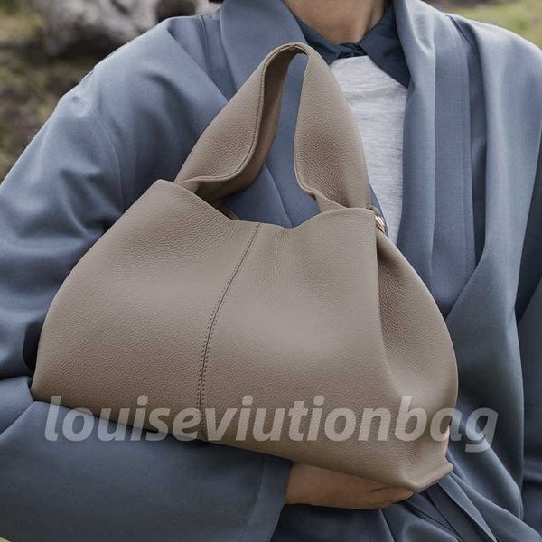 bags pairs neuf polene womens numero shoulder bag designers handbags cowhide cloud bag luxury satchel crossbody bag fashion clutch purse top
bags pairs neuf polene womens numero shoulder bag designers handbags cowhide cloud bag luxury satchel crossbody bag fashion clutch purse top