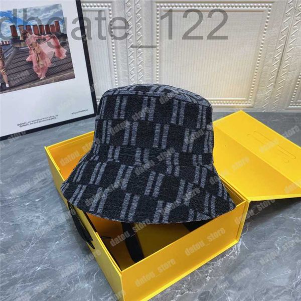 designer mens bucket hats designer fisher hat autumn cashmere casquette for woman full letter boater cap casual luxury fedora fitted f bonne, Blue;gray
designer mens bucket hats designer fisher hat autumn cashmere casquette for woman full letter boater cap casual luxury fedora fitted f bonne, Blue;gray