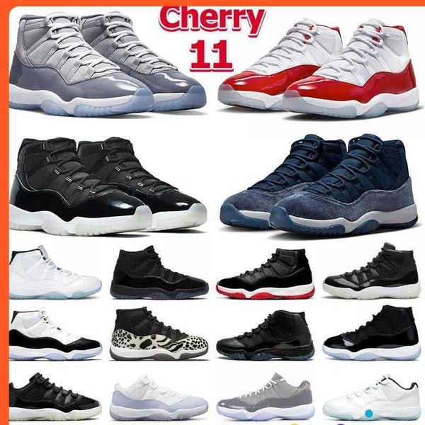 university basketball shoes blue jumpman 11 11s 4 4s mens women guava ice oreo sail noir metallic purple cat bred cactus jack sneakers us 12, Black
university basketball shoes blue jumpman 11 11s 4 4s mens women guava ice oreo sail noir metallic purple cat bred cactus jack sneakers us 12, Black