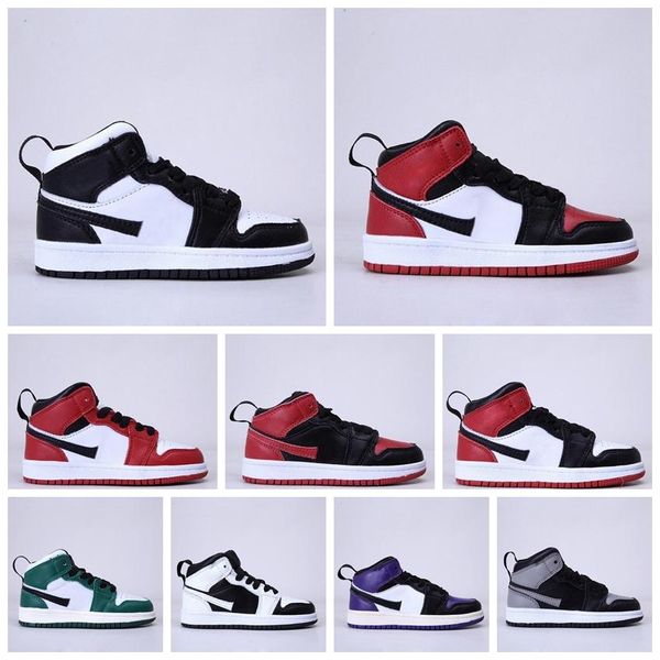 new fashion selling baby kids infant climbing sneakers children athletic shoes boys breathable sports solid hiking shoes girls k, Black
new fashion selling baby kids infant climbing sneakers children athletic shoes boys breathable sports solid hiking shoes girls k, Black