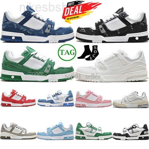 designer men causal shoes fashion woman leather lace up platform sole sneakers white black mens womens luxury velvet suede trainer low
designer men causal shoes fashion woman leather lace up platform sole sneakers white black mens womens luxury velvet suede trainer low