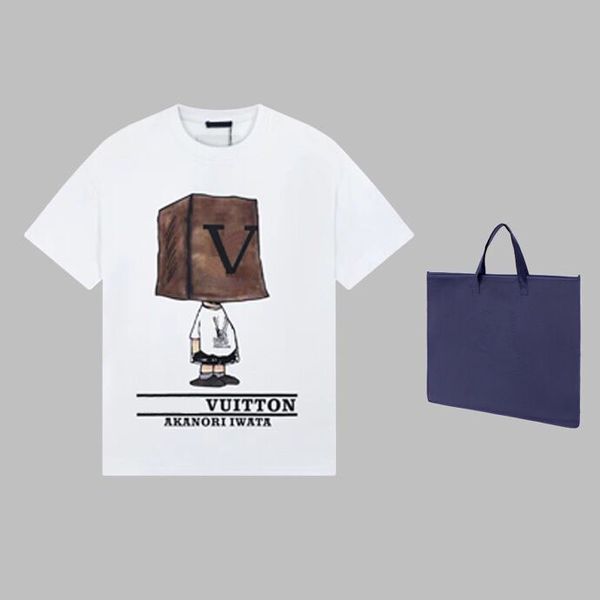 men's plus tees & polos round neck embroidered and printed polar style summer wear with street pure cotton jacket 93s3s, Black;brown
men's plus tees & polos round neck embroidered and printed polar style summer wear with street pure cotton jacket 93s3s, Black;brown