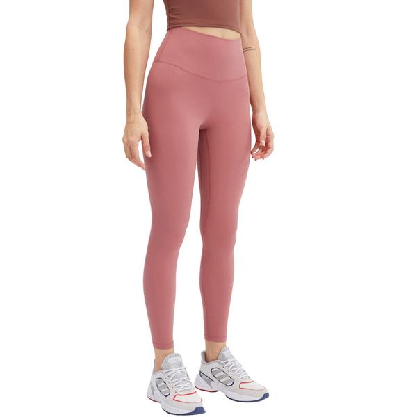 l_037b high rise leggings have t-line yoga pants waistband pocket trousers nude sense elastic tights
l_037b high rise leggings have t-line yoga pants waistband pocket trousers nude sense elastic tights