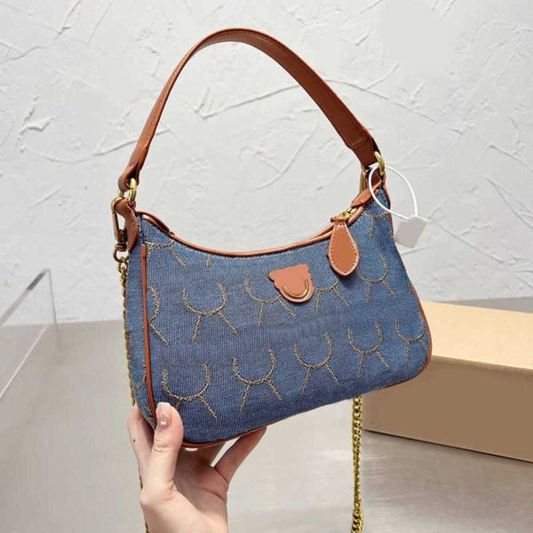 vintage womens designer bag shoulder bags luxury chain handbag handbags brands tote camera shopper crossbody phone purse 221017
vintage womens designer bag shoulder bags luxury chain handbag handbags brands tote camera shopper crossbody phone purse 221017