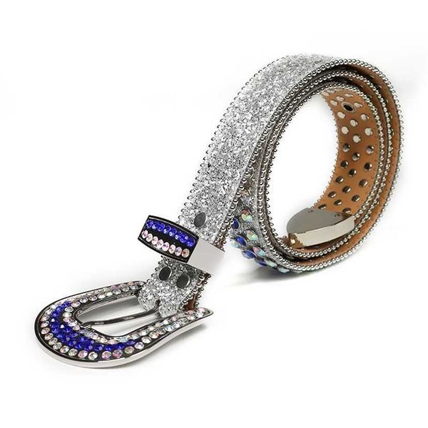 designer belts qw7u 2023 belts men fashion rhinestone belts for women luxury leather belt strap female 60xn factory outlet, Silver
designer belts qw7u 2023 belts men fashion rhinestone belts for women luxury leather belt strap female 60xn factory outlet, Silver