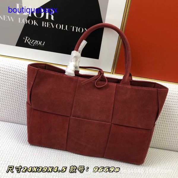 original edition luxury bottegss venetss arco evening bags online store commuter guangzhou women's bag leather woven tote bag fema with
original edition luxury bottegss venetss arco evening bags online store commuter guangzhou women's bag leather woven tote bag fema with
