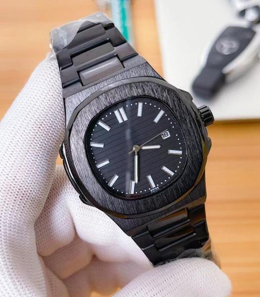 philippes wrist pateks watches for men new mens pp all dial work quartz watch luxury brand chronograph clock stainless steel belt fashion, Slivery;golden
philippes wrist pateks watches for men new mens pp all dial work quartz watch luxury brand chronograph clock stainless steel belt fashion, Slivery;golden