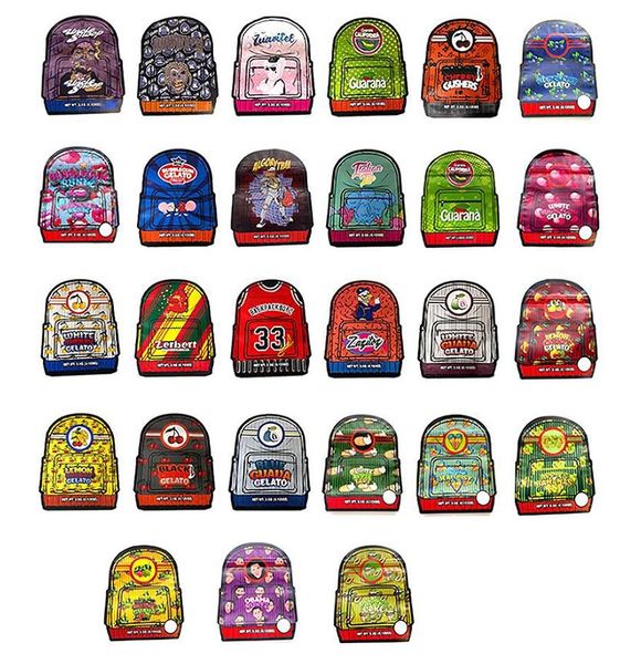 empty unique shaped bags 3.5g 7.0g mylar bags zipper package special shape backpack boyz die cut
empty unique shaped bags 3.5g 7.0g mylar bags zipper package special shape backpack boyz die cut