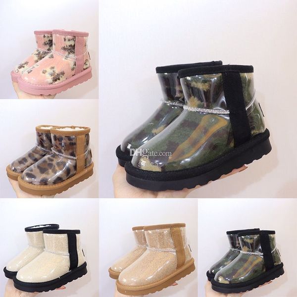 new fashion kids shoes australia boots shoe toddler sneakers winter kid designer toddlers trainers sneaker boys boy girl children size outdo, Black
new fashion kids shoes australia boots shoe toddler sneakers winter kid designer toddlers trainers sneaker boys boy girl children size outdo, Black