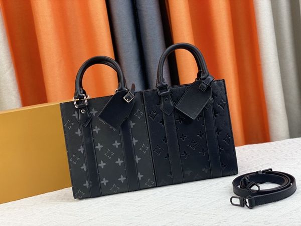 sac plat bb pm shoulder bag monograms eclipse handbag handbag canvas leather embossed women's designer brand fashion messenger bag m464
sac plat bb pm shoulder bag monograms eclipse handbag handbag canvas leather embossed women's designer brand fashion messenger bag m464