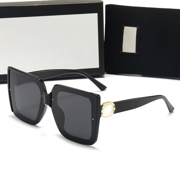 retro sunglasses designer letter womens mens goggle senior eyewear for women eyeglasses frame vintage metal sun glasses, White;black
retro sunglasses designer letter womens mens goggle senior eyewear for women eyeglasses frame vintage metal sun glasses, White;black