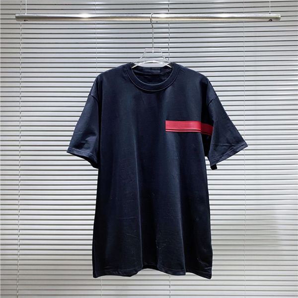 fashion mens t shirt summer shirts for men women short sleeve tee clothing man tshirt letter pattern printed tees crew neck asian size m-xxl, White;black
fashion mens t shirt summer shirts for men women short sleeve tee clothing man tshirt letter pattern printed tees crew neck asian size m-xxl, White;black