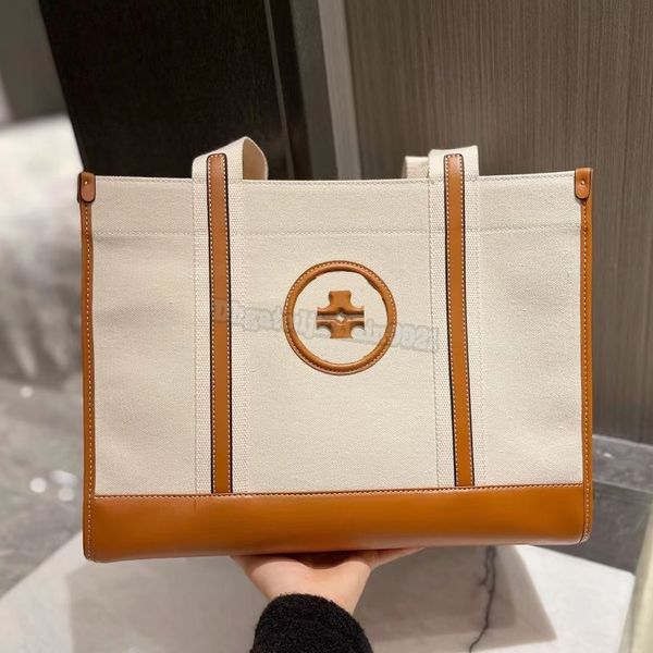 luxury designer handbags large capacity tote shopping bag summer women handbag canvas fashion linen large beach bags travel crossbody should
luxury designer handbags large capacity tote shopping bag summer women handbag canvas fashion linen large beach bags travel crossbody should