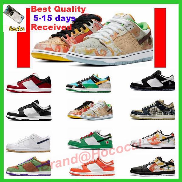 men women running shoes dunks white black grey fog syracuse up to size 47 coast ho0925 pn dust walking jogging hococal size
men women running shoes dunks white black grey fog syracuse up to size 47 coast ho0925 pn dust walking jogging hococal size