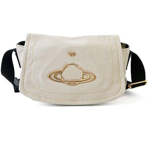 shopping bags for women designer bag shoulder bagcanvas bag retro classic saturn style bag single shoulder cross-body bags wallet r230312
shopping bags for women designer bag shoulder bagcanvas bag retro classic saturn style bag single shoulder cross-body bags wallet r230312