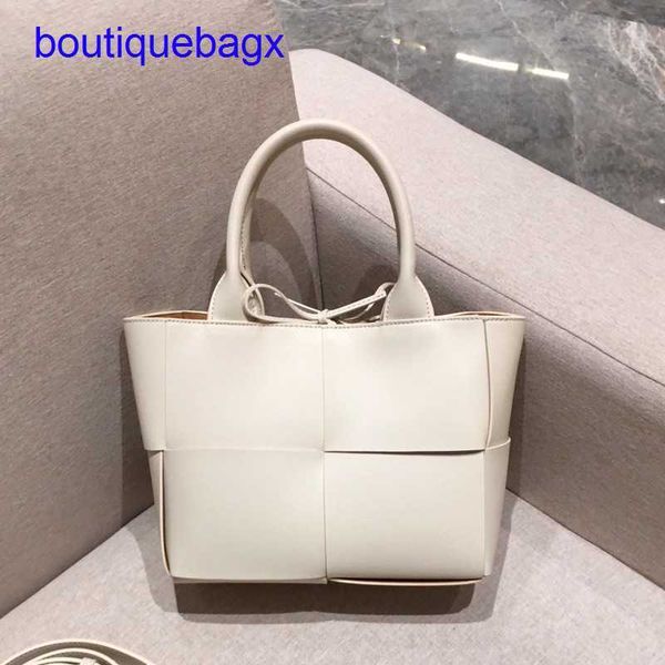 luxury bottegss venetss arco evening bags online store genuine cowhide woven bag simple large capacity wind cross body women's com with
luxury bottegss venetss arco evening bags online store genuine cowhide woven bag simple large capacity wind cross body women's com with