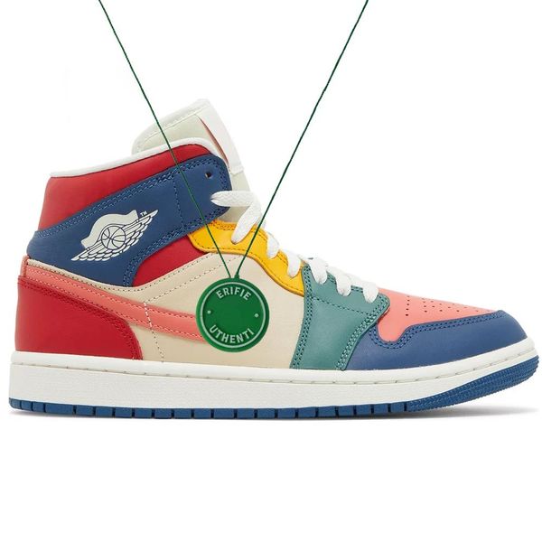 designer jumpman 1 mid high 1s shoes split space jam phantom women washed pink black dark mocha palomino basketball sports sneakers ds7f
designer jumpman 1 mid high 1s shoes split space jam phantom women washed pink black dark mocha palomino basketball sports sneakers ds7f