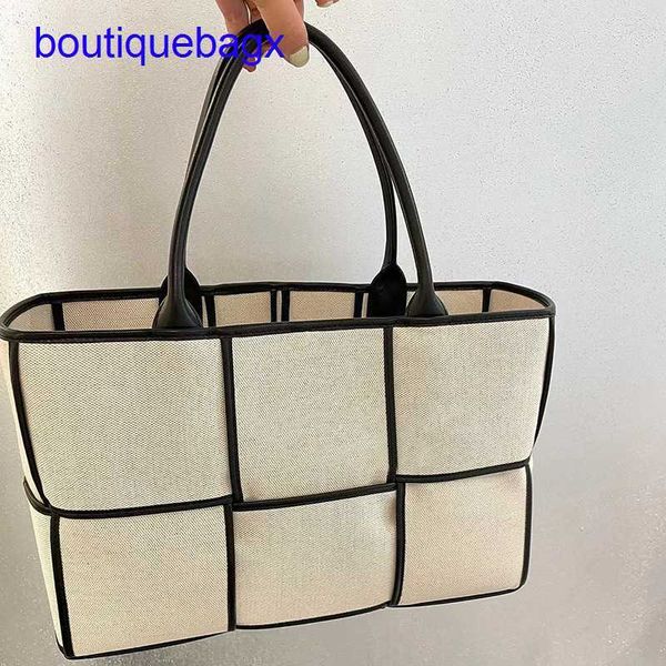 luxury bottegss venetss arco evening bags online store denim ins woven net canvas red handbag same tote large capacity 2023 autumn with logo
luxury bottegss venetss arco evening bags online store denim ins woven net canvas red handbag same tote large capacity 2023 autumn with logo