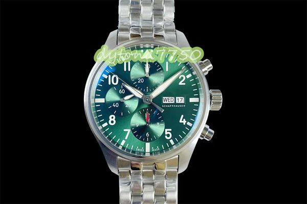 2023new az montre de luxe 388102 watches size 41mm with 7750 movement double-sided anti-vertigo blue coated mirror polished steel case strap, Slivery;golden
2023new az montre de luxe 388102 watches size 41mm with 7750 movement double-sided anti-vertigo blue coated mirror polished steel case strap, Slivery;golden