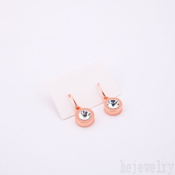 popular round plated gold earrings teen girls dangling alloy chunky circular women earings rhinestone men designer earring luxury jewelry mo, Golden
popular round plated gold earrings teen girls dangling alloy chunky circular women earings rhinestone men designer earring luxury jewelry mo, Golden
