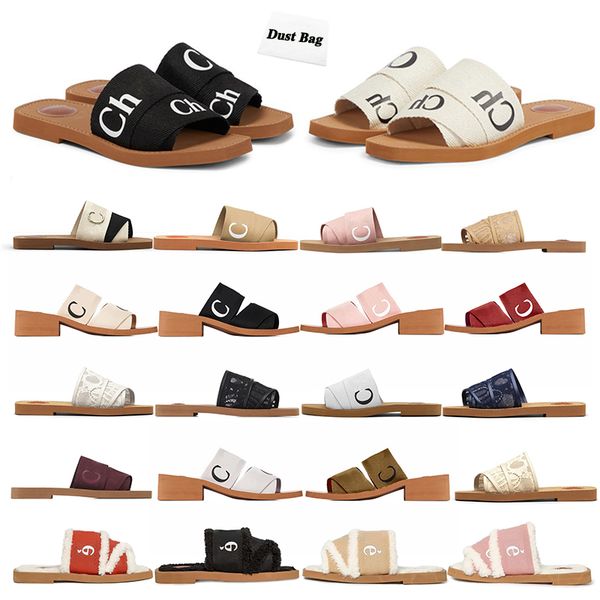 2023 outdoor shoes designer slipper sandals famous platform fluffy fur women luxury slippers sandales sliders slides pantoufle flip flops mu
2023 outdoor shoes designer slipper sandals famous platform fluffy fur women luxury slippers sandales sliders slides pantoufle flip flops mu