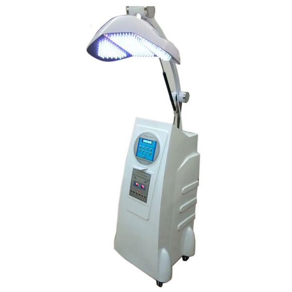 pdt pn therapy skin care professional freckle rejuvenation and acne facial care equipment home beauty instrument
pdt pn therapy skin care professional freckle rejuvenation and acne facial care equipment home beauty instrument