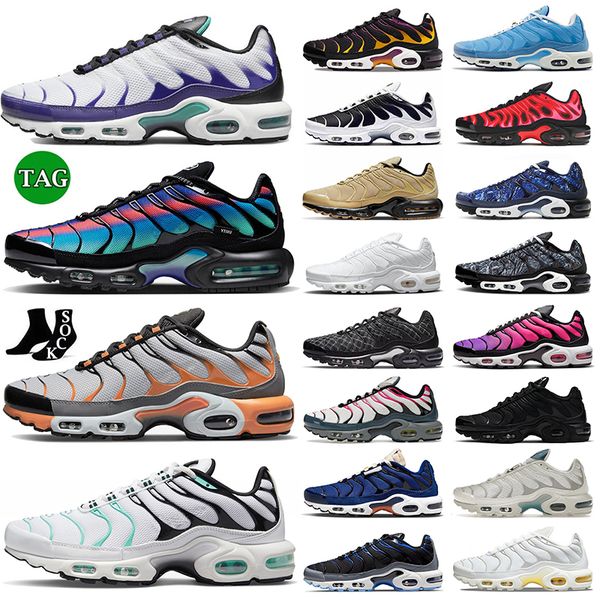 authentic quality tn plus running shoes atlanta hyper blue sherbert mean green neon university blue for men women outdoor sneakers tns train
authentic quality tn plus running shoes atlanta hyper blue sherbert mean green neon university blue for men women outdoor sneakers tns train