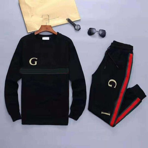 23new designer tracksuits luxury sweatsuit two piece embroidery jogging suit jacket hoodie pants sets sporting clothes 74u6, Gray
23new designer tracksuits luxury sweatsuit two piece embroidery jogging suit jacket hoodie pants sets sporting clothes 74u6, Gray