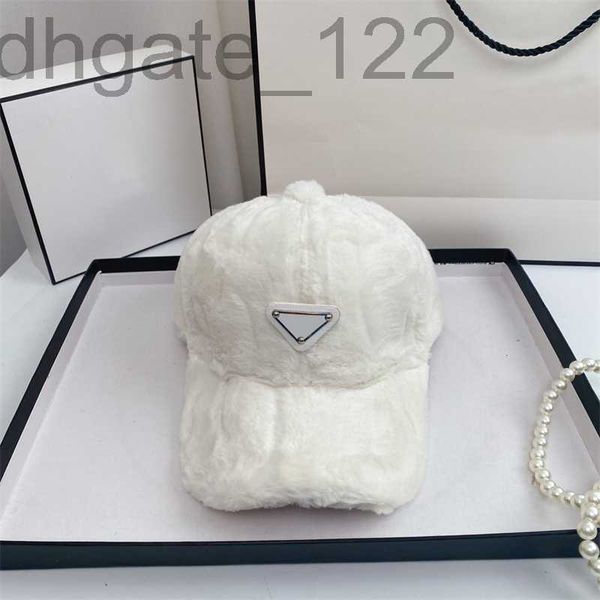 designer winter cashmere baseball cap for mens women fashion triangle caps beanie bonnet bucket hat l7t2, Blue;gray
designer winter cashmere baseball cap for mens women fashion triangle caps beanie bonnet bucket hat l7t2, Blue;gray