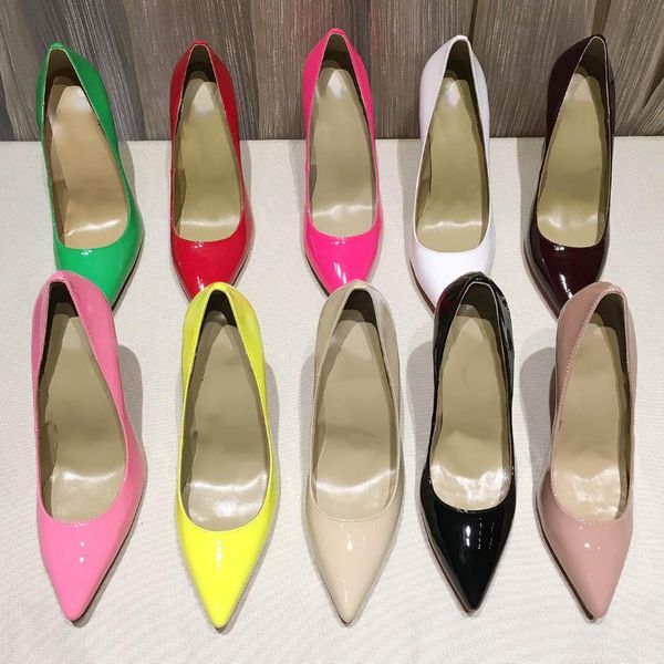 designer high heels glitter rivets sandal triple black nude sandals women dress shoes vintage wedding black pointed shoe with box bsh
designer high heels glitter rivets sandal triple black nude sandals women dress shoes vintage wedding black pointed shoe with box bsh