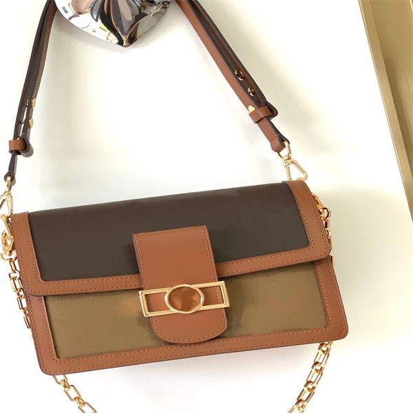 classic handbag women shoulder bags designer bag tote casual clutch shopping zipper wallet chain crossbody handbags lady purse fashion camer
classic handbag women shoulder bags designer bag tote casual clutch shopping zipper wallet chain crossbody handbags lady purse fashion camer
